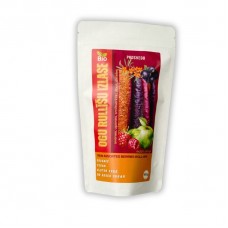 Prosvego BIO ogu rullīšu izlase, 100g